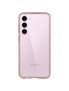 Galaxy S23, cover, vaska , cover, fodral, fodralet, skal, skyddar, glas