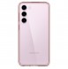Galaxy S23, cover, vaska , cover, fodral, fodralet, skal, skyddar, glas
