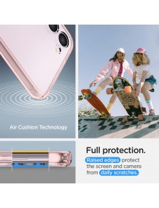 Galaxy S23, cover, vaska , cover, fodral, fodralet, skal, skyddar, glas