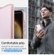 Galaxy S23, cover, vaska , cover, fodral, fodralet, skal, skyddar, glas