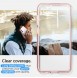 Galaxy S23, cover, vaska , cover, fodral, fodralet, skal, skyddar, glas