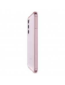 Galaxy S23, cover, vaska , cover, fodral, fodralet, skal, skyddar, glas