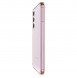 Galaxy S23, cover, vaska , cover, fodral, fodralet, skal, skyddar, glas