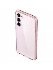 Galaxy S23, cover, vaska , cover, fodral, fodralet, skal, skyddar, glas