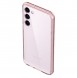 Galaxy S23, cover, vaska , cover, fodral, fodralet, skal, skyddar, glas
