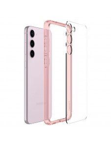 Galaxy S23, cover, vaska , cover, fodral, fodralet, skal, skyddar, glas