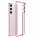 Galaxy S23, cover, vaska , cover, fodral, fodralet, skal, skyddar, glas