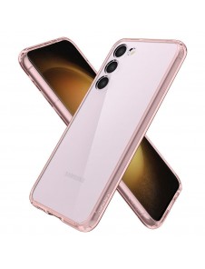 Galaxy S23, cover, vaska , cover, fodral, fodralet, skal, skyddar, glas