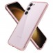 Galaxy S23, cover, vaska , cover, fodral, fodralet, skal, skyddar, glas