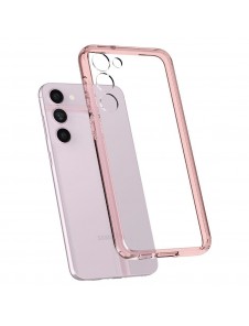 Galaxy S23, cover, vaska , cover, fodral, fodralet, skal, skyddar, glas