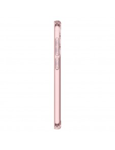 Galaxy S23, cover, vaska , cover, fodral, fodralet, skal, skyddar, glas