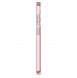 Galaxy S23, cover, vaska , cover, fodral, fodralet, skal, skyddar, glas