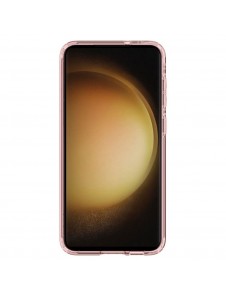 Galaxy S23, cover, vaska , cover, fodral, fodralet, skal, skyddar, glas