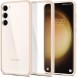 Galaxy S23, cover, vaska , cover, fodral, fodralet, skal, skyddar, glas