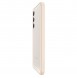 Galaxy S23, cover, vaska , cover, fodral, fodralet, skal, skyddar, glas
