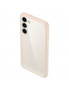 Galaxy S23, cover, vaska , cover, fodral, fodralet, skal, skyddar, glas