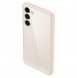 Galaxy S23, cover, vaska , cover, fodral, fodralet, skal, skyddar, glas