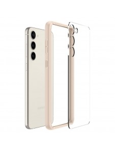 Galaxy S23, cover, vaska , cover, fodral, fodralet, skal, skyddar, glas