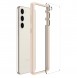 Galaxy S23, cover, vaska , cover, fodral, fodralet, skal, skyddar, glas