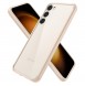 Galaxy S23, cover, vaska , cover, fodral, fodralet, skal, skyddar, glas