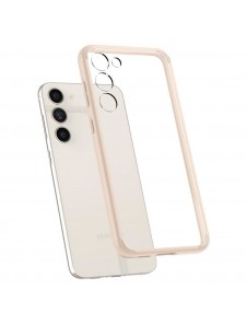 Galaxy S23, cover, vaska , cover, fodral, fodralet, skal, skyddar, glas