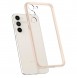 Galaxy S23, cover, vaska , cover, fodral, fodralet, skal, skyddar, glas