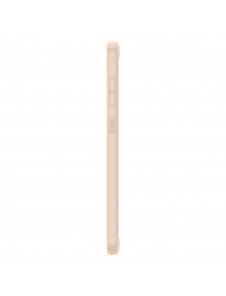 Galaxy S23, cover, vaska , cover, fodral, fodralet, skal, skyddar, glas