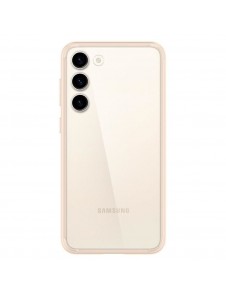 Galaxy S23, cover, vaska , cover, fodral, fodralet, skal, skyddar, glas