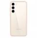 Galaxy S23, cover, vaska , cover, fodral, fodralet, skal, skyddar, glas