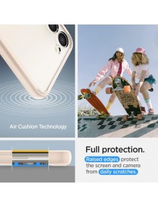 Galaxy S23, cover, vaska , cover, fodral, fodralet, skal, skyddar, glas