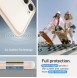 Galaxy S23, cover, vaska , cover, fodral, fodralet, skal, skyddar, glas