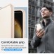 Galaxy S23, cover, vaska , cover, fodral, fodralet, skal, skyddar, glas