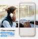 Galaxy S23, cover, vaska , cover, fodral, fodralet, skal, skyddar, glas