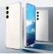 Galaxy S23, cover, vaska , cover, fodral, fodralet, skal, skyddar, glas