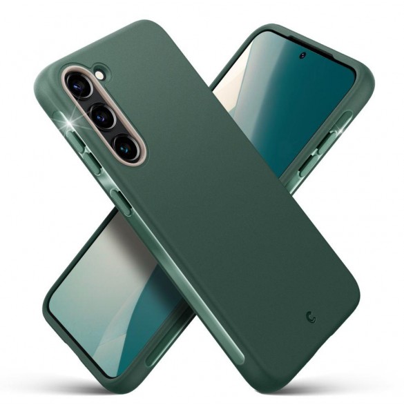 Galaxy S23, cover, vaska , cover, fodral, fodralet, skal, skyddar, glas