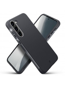 Galaxy S23, cover, vaska , cover, fodral, fodralet, skal, skyddar, glas
