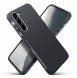 Galaxy S23, cover, vaska , cover, fodral, fodralet, skal, skyddar, glas