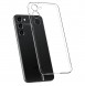 Galaxy S23, cover, vaska , cover, fodral, fodralet, skal, skyddar, glas