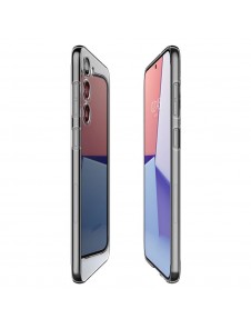 Galaxy S23, cover, vaska , cover, fodral, fodralet, skal, skyddar, glas