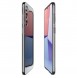 Galaxy S23, cover, vaska , cover, fodral, fodralet, skal, skyddar, glas