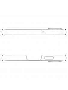 Galaxy S23, cover, vaska , cover, fodral, fodralet, skal, skyddar, glas