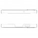 Galaxy S23, cover, vaska , cover, fodral, fodralet, skal, skyddar, glas