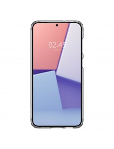 Galaxy S23, cover, vaska , cover, fodral, fodralet, skal, skyddar, glas