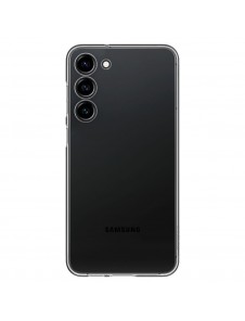 Galaxy S23, cover, vaska , cover, fodral, fodralet, skal, skyddar, glas