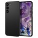 Galaxy S23, cover, vaska , cover, fodral, fodralet, skal, skyddar, glas