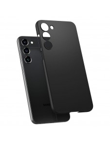 Galaxy S23, cover, vaska , cover, fodral, fodralet, skal, skyddar, glas