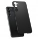 Galaxy S23, cover, vaska , cover, fodral, fodralet, skal, skyddar, glas