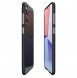 Galaxy S23, cover, vaska , cover, fodral, fodralet, skal, skyddar, glas