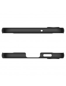 Galaxy S23, cover, vaska , cover, fodral, fodralet, skal, skyddar, glas