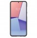 Galaxy S23, cover, vaska , cover, fodral, fodralet, skal, skyddar, glas